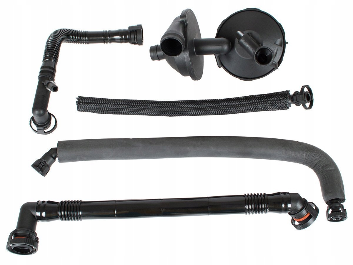 Bmw 3 E46 5 E39 X3 Z3 Opravná Sada Odmy