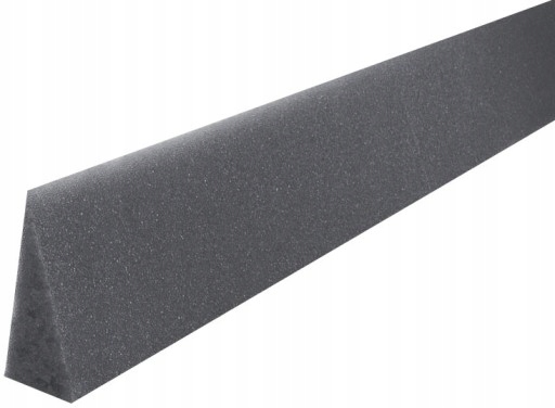 

Klin Kosza Antracyt 1mb