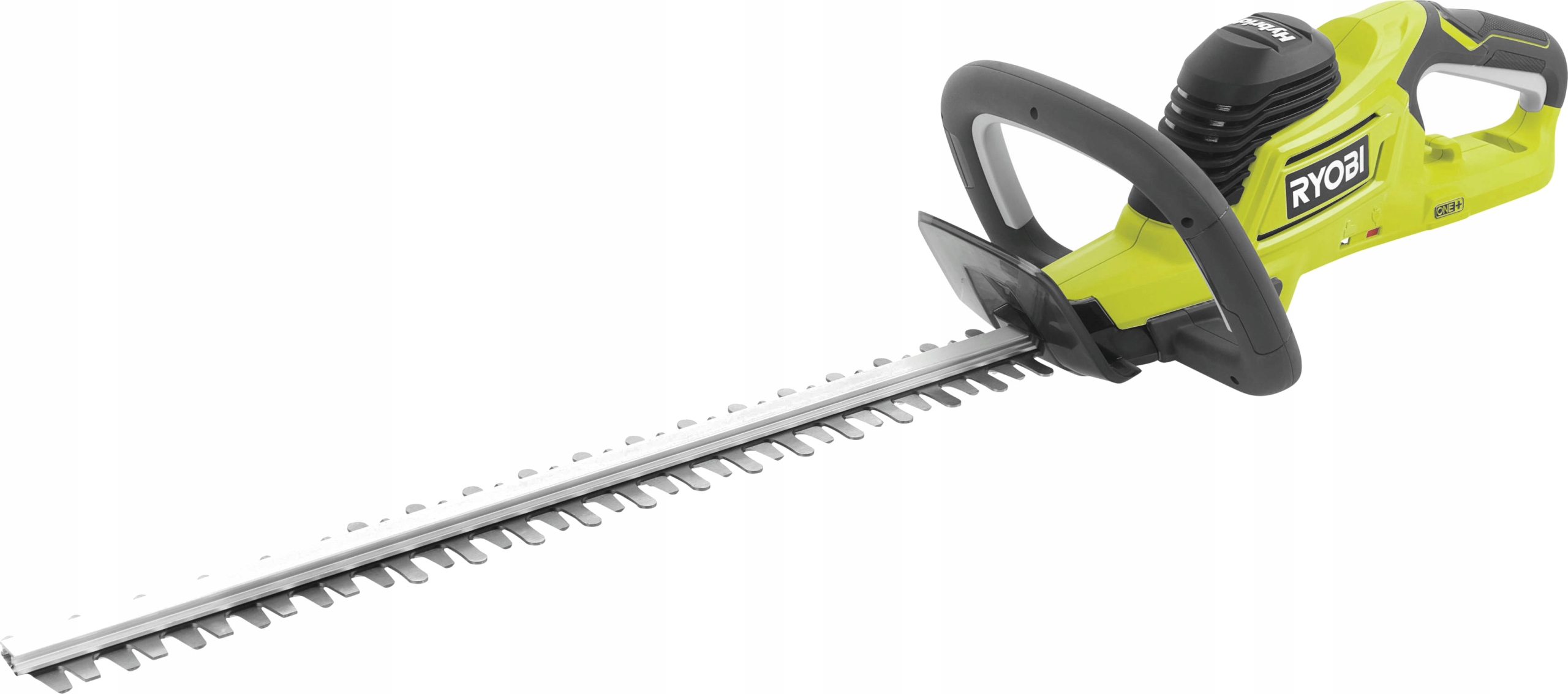 

Ryobi OHT1850H Nożyce Do Żywpłotu Hybrydowe 18V