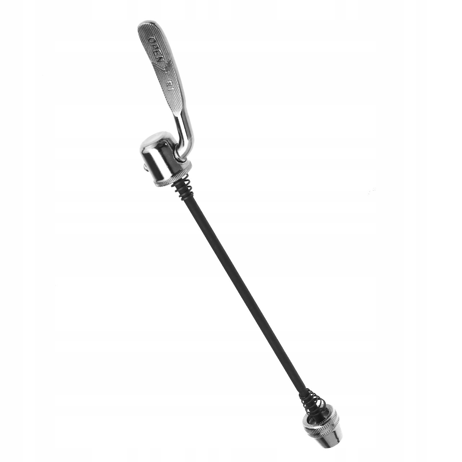 YINETTECH SZYBKOZAMYKACZ KOŁA TYLNEGO