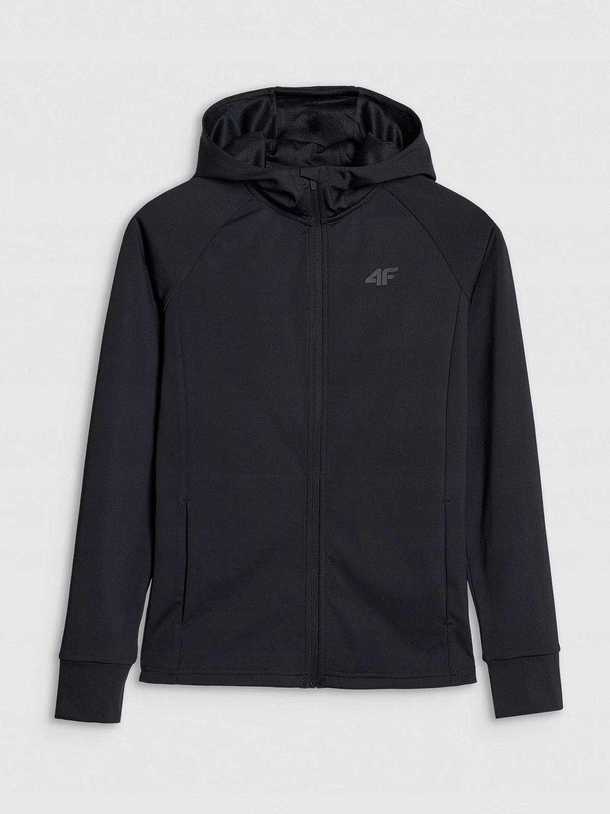 4FWMM00 TFSWF653 20S Hluboká Černá S