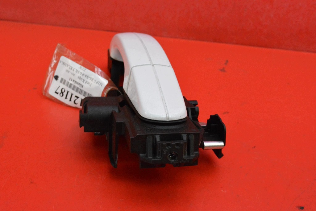 handle left rear part rear BIALA BM51-A224A37-CJ FORD KUGA MK2 13-20