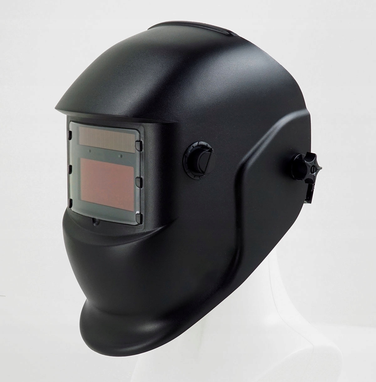 Spawarka TIG 200 Puls HF inwertorowa zestaw 230 V Model SPAWARKA TIG 202P DC