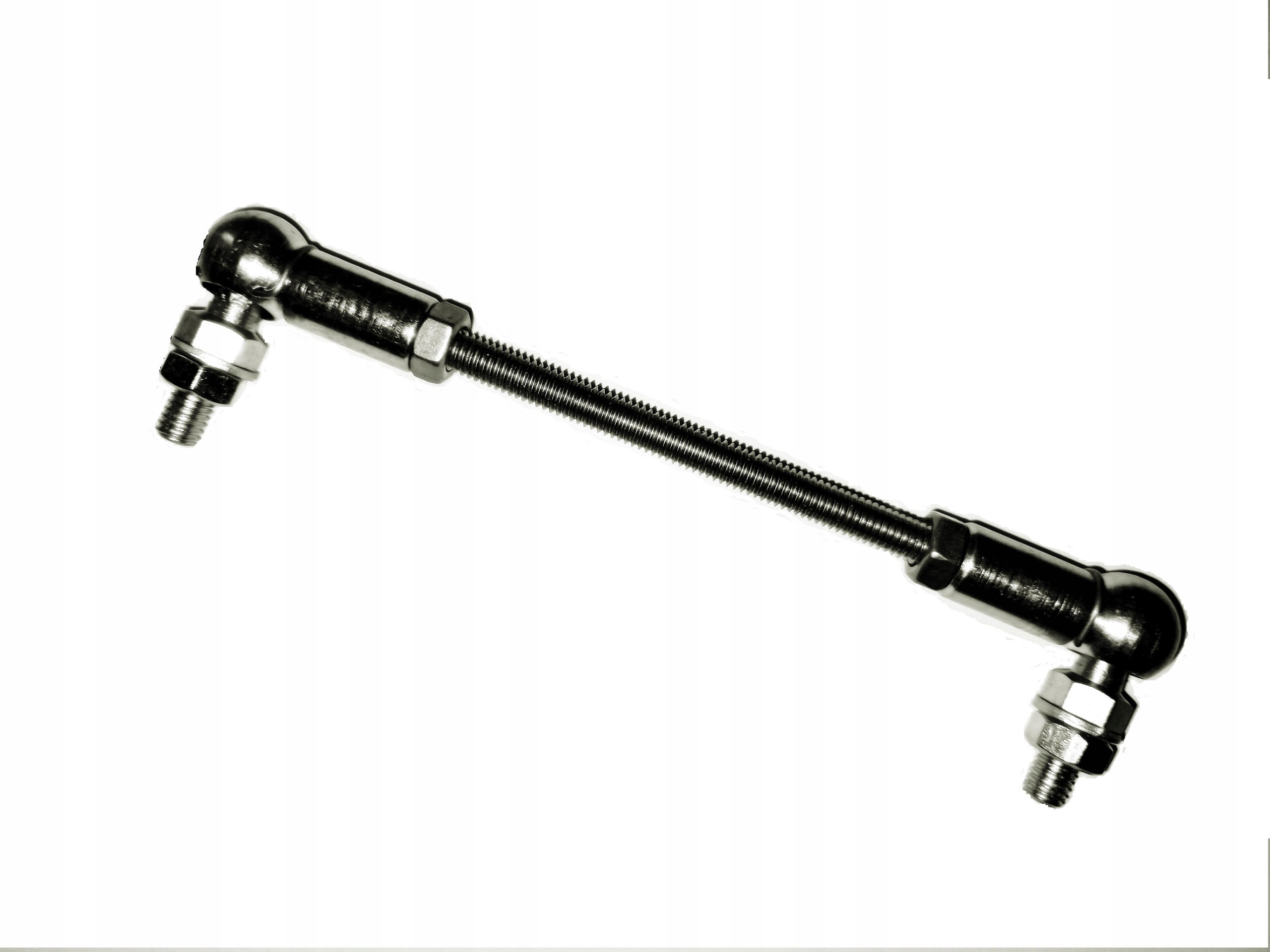 łącznik M6 poziomowania xenon Audi a4 a6 Q3 Q5