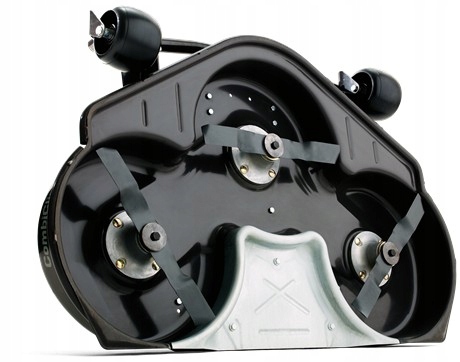 Kosiaca súprava C103 S200 Husqvarna 967152301