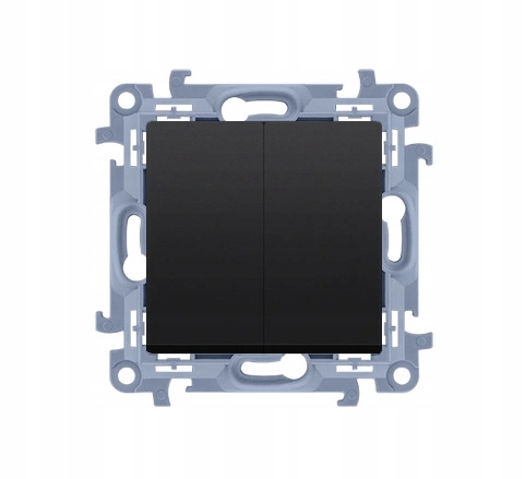 

Simon 10 Łącznik świecznikowy do wersji IP44