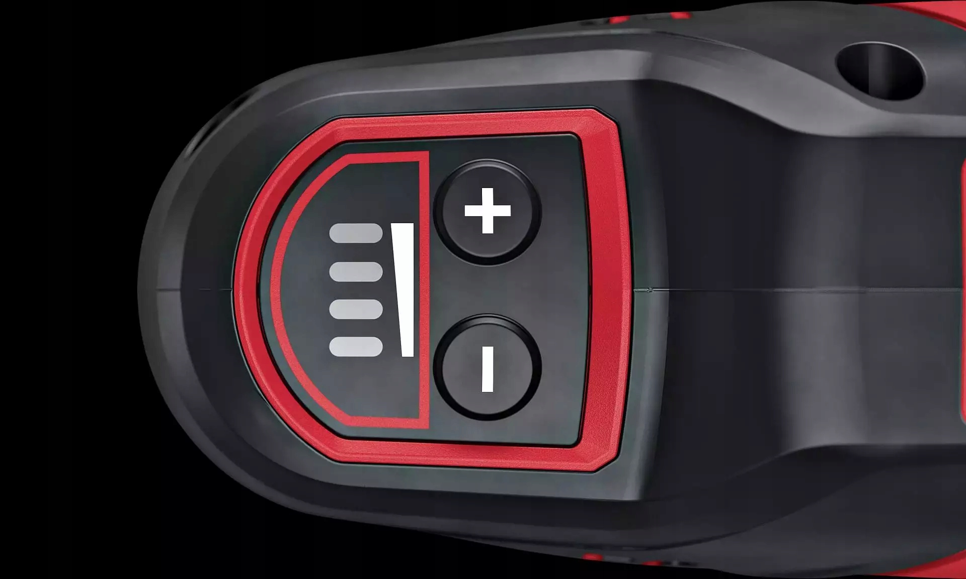 FLEX PXE 80 10,8-EC Zasilanie akumulatorowe