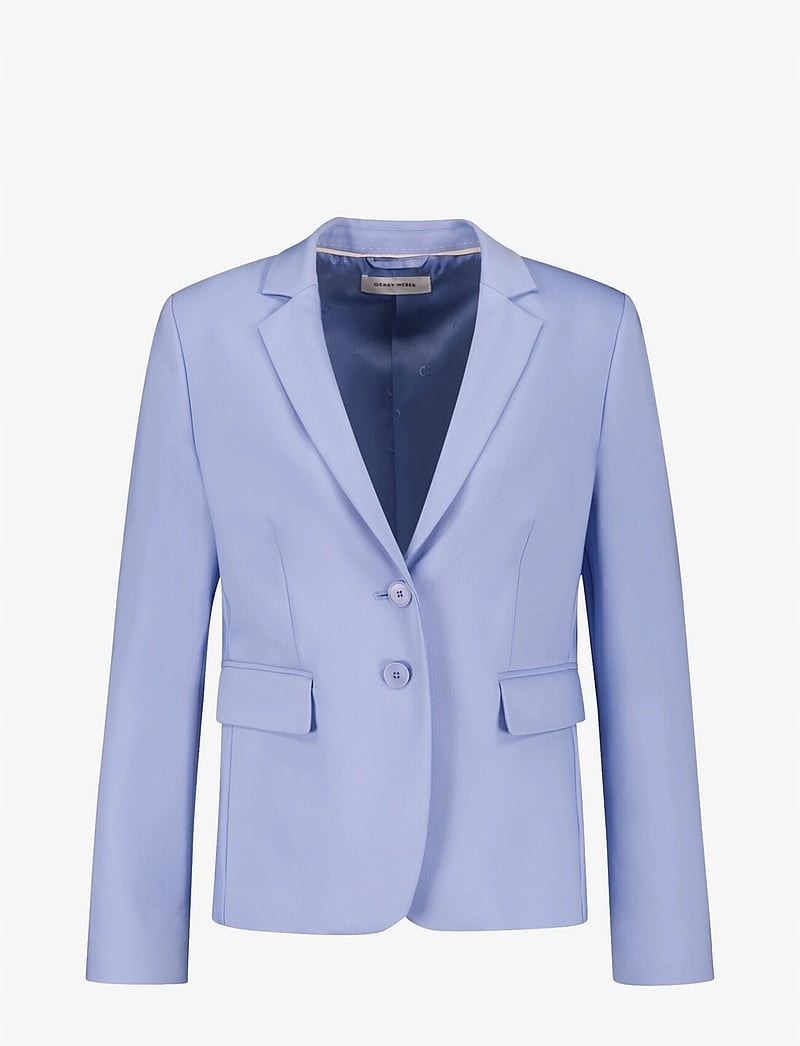 Gerry Weber Sako s dlouhým rukávem R42
