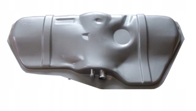6906-00-5049009P - ТОПЛИВНЫЙ БАК OPEL KADET 1986-1991 ДИЗЕЛЬ