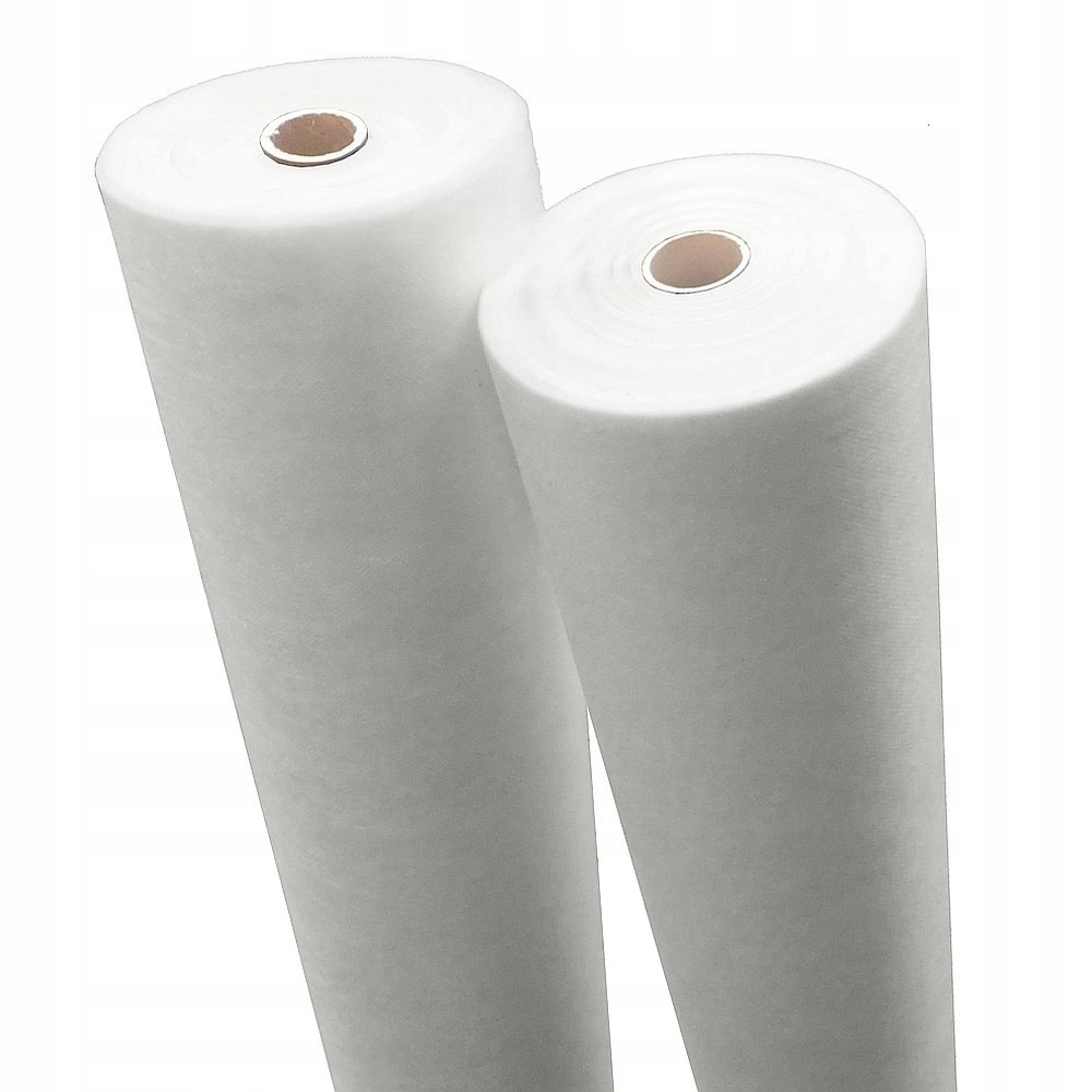 AGROWŁÓKNINA OKRYCIOWA BIAŁA WIOSENNA P-23 G/M2 3,2x50M