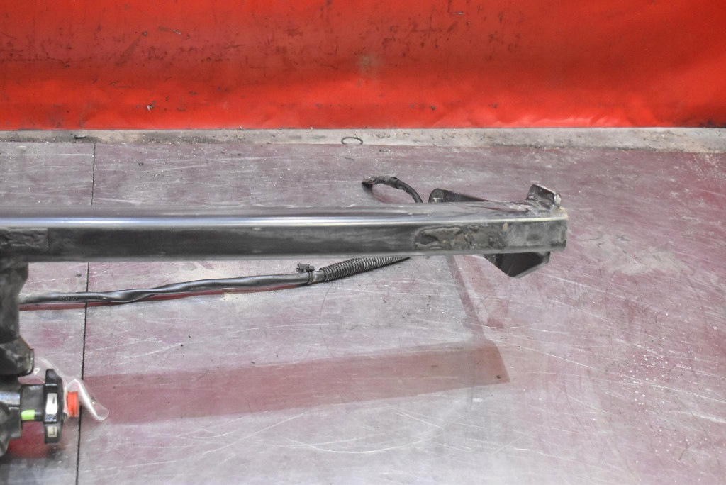 tow 308038811231 VW PASSAT B6 KOMBI 05-10