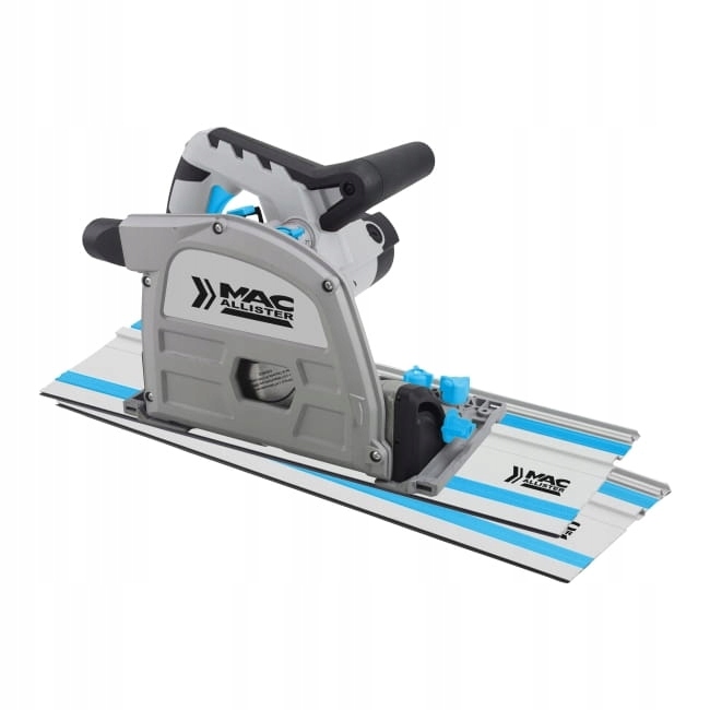 Pilarko-zagłębiarka MacAllister 1200 W