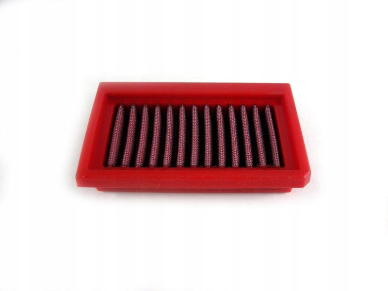 Bmc Vzduchový Filter Aprilia 125 11-; Derbi 125 07-13