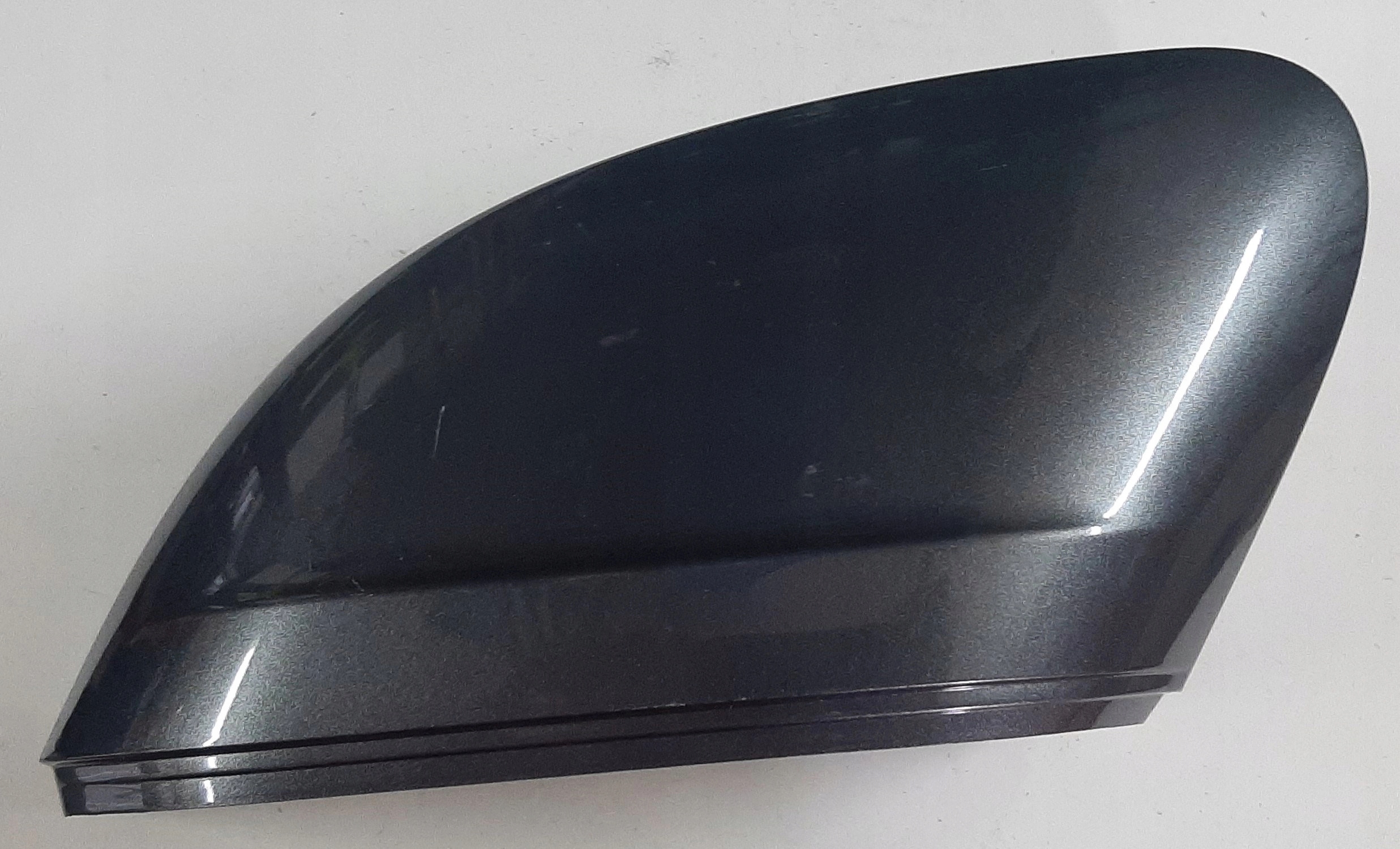 obal zrcadla levá VW Caddy 4 IV 15- LR7H