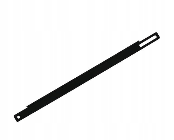 Tyč ET27013 Kramp