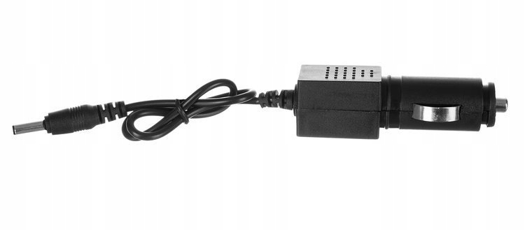 Latarka Czołowa Lampka Czołówka Mocna 5LED Cree T6 Rodzaj czołowa