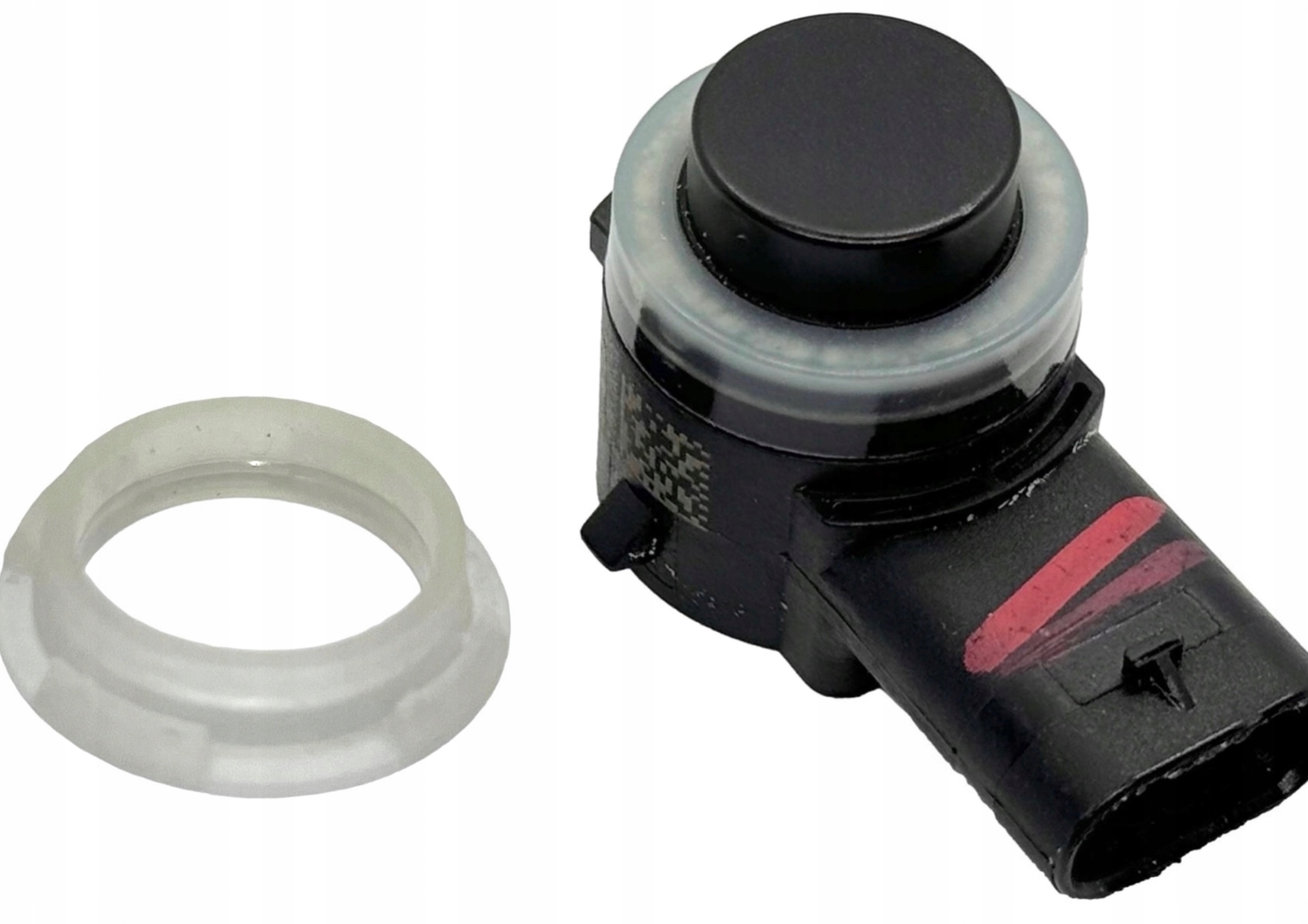 Parkovací senzor Nárazník Nissan X-trail Rogue T33 2843700Q3A 28438-3717R