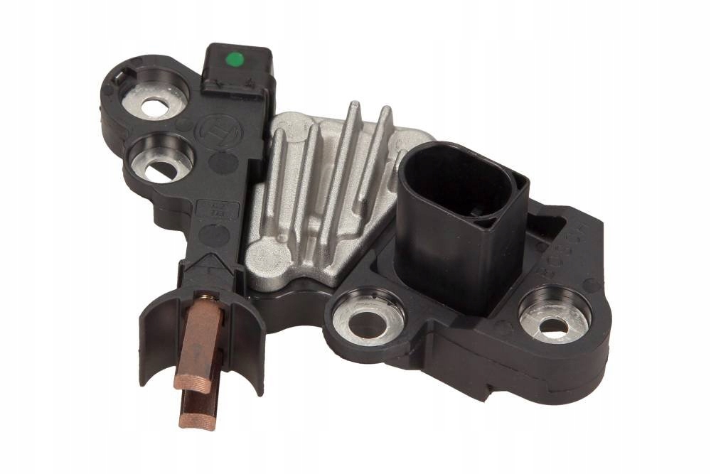 ARE0107(BOSCH) - ARE0107_BOSCH РЕГУЛЯТОР НАПРУГИ ARE0107 (BOSCH)