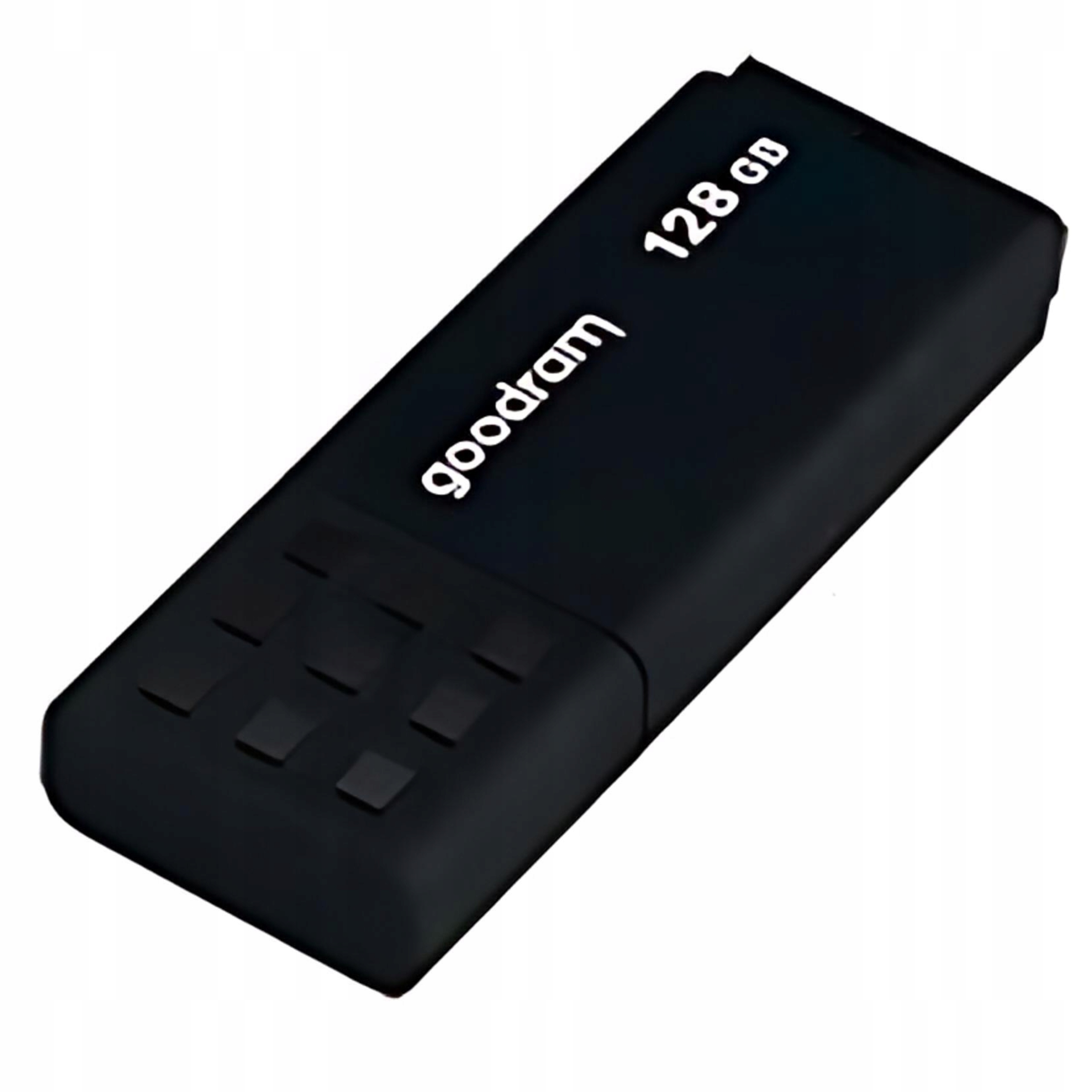Pendrive Goodram UME3 128 Gb Usb 3.0 czarny