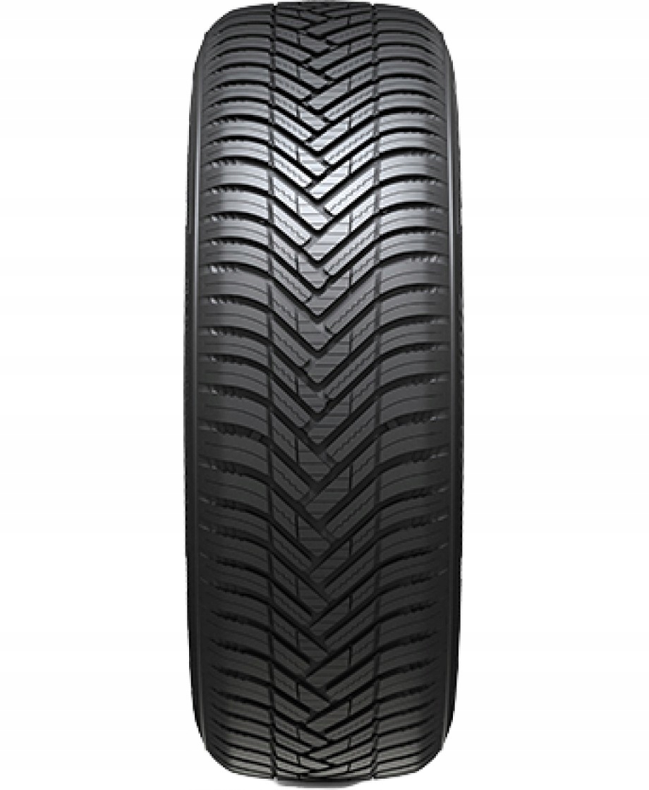 Hankook Kinergy 4S2 H750 245/40 R18 XL 97 V