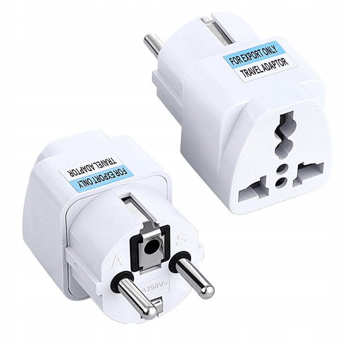 Разъем вилки uk. Eu us вилка. Портативный адаптер. Переходник Англия. Plugin adapter