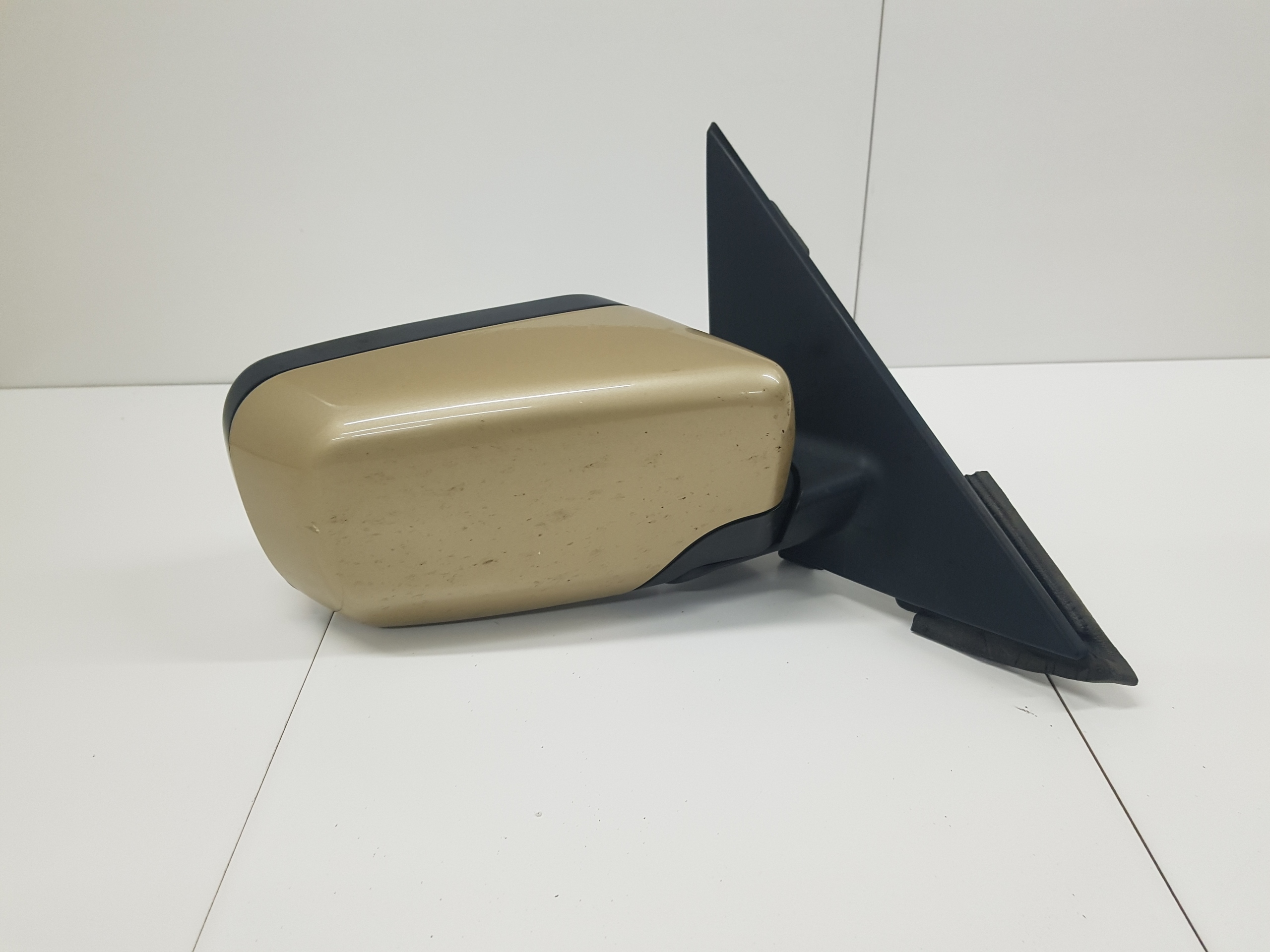 mirror right BMW E46 5 PIN