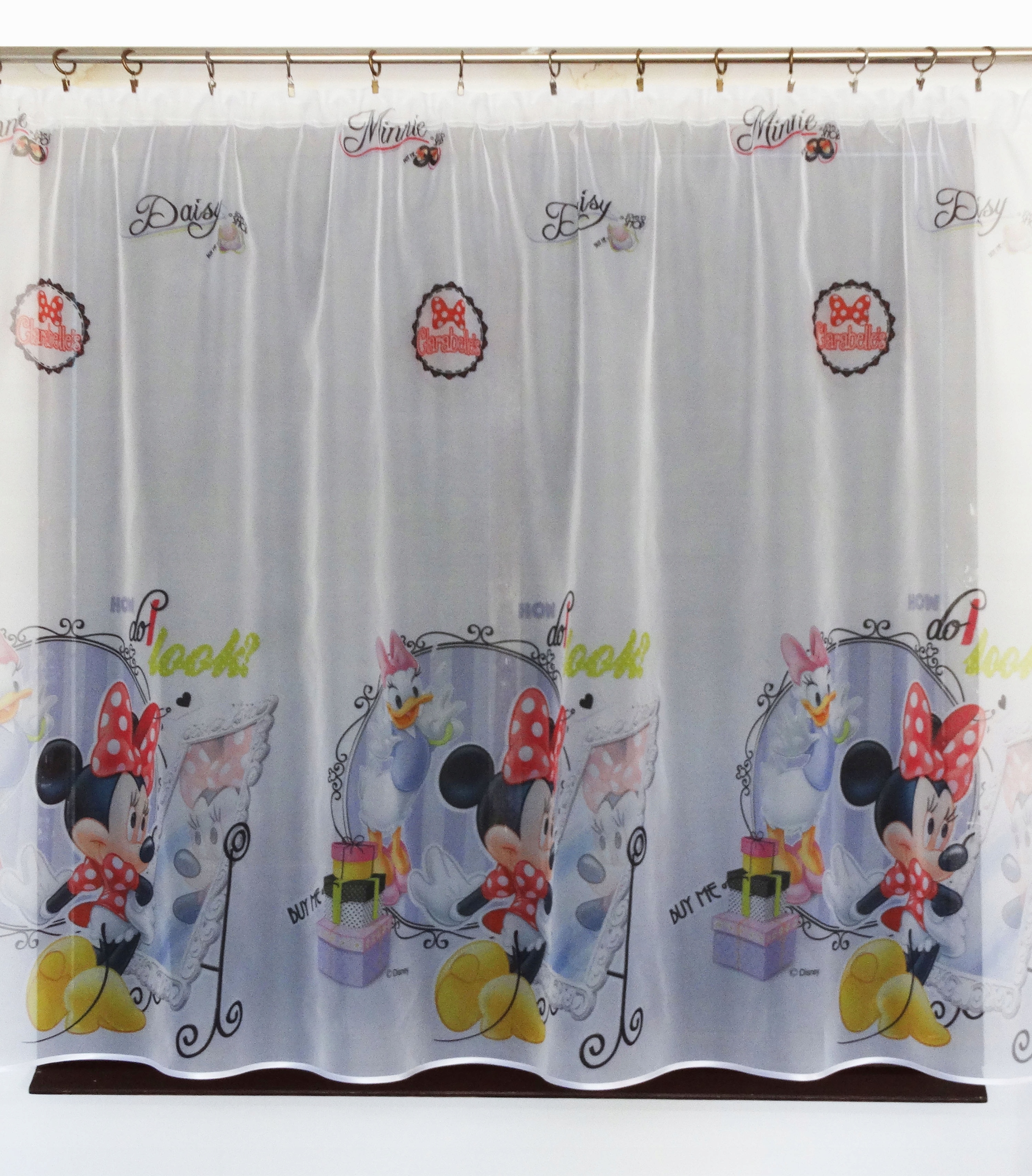 

Mg Firana Myszka Minnie DAF0 230x145 Promocja X