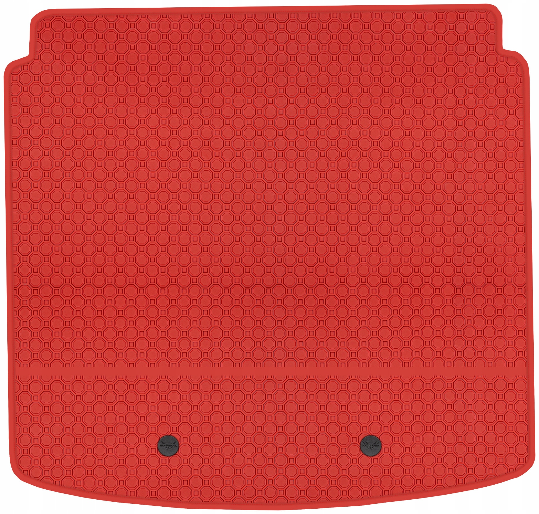 Seat Altea XL Minivan 2005-2015 Vložka do batožinového priestoru Primeliner Honey
