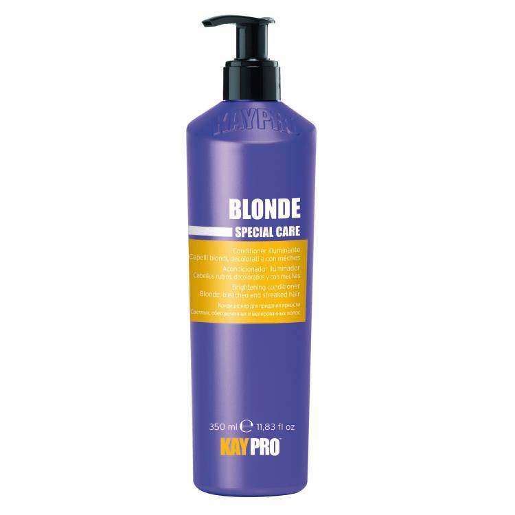 

KayPro Blonde Odżywka 350ml