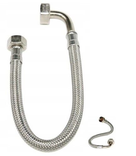 Hadice hadice pro hydrofor Covera/BG-Invest BG-K0004-100 Model 100