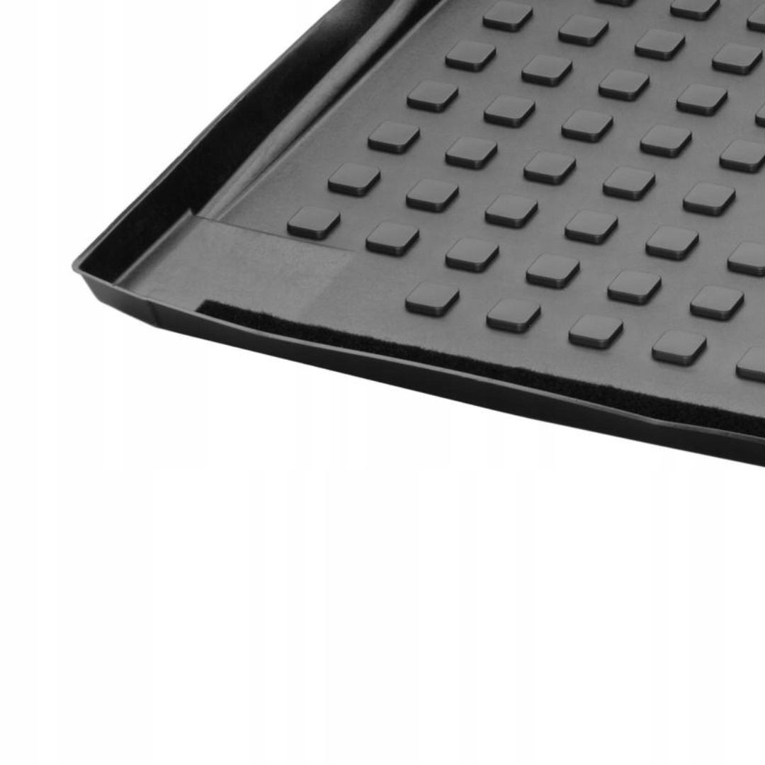 Rohož Do Kufru Eqe Suv X254 Mercedes-benz A2948140000