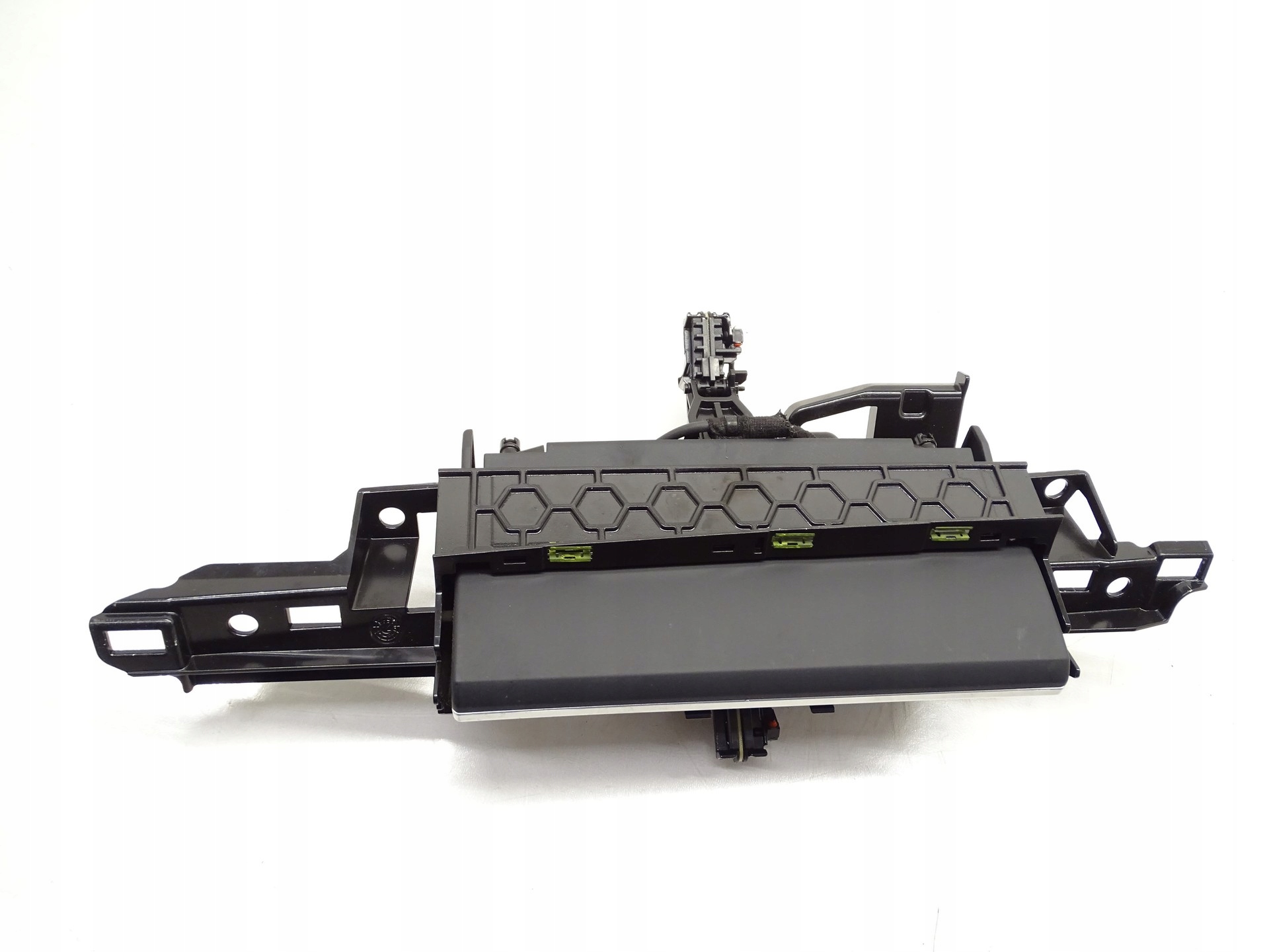 display navigation devices NAVI WINDA AUDI A6 C7 4G2919601Q UK