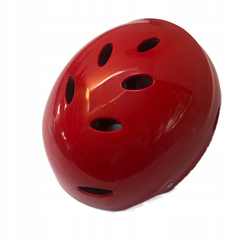 Kask Ochronny Do Sportów Wodnych Rafting Whitewater Kajak