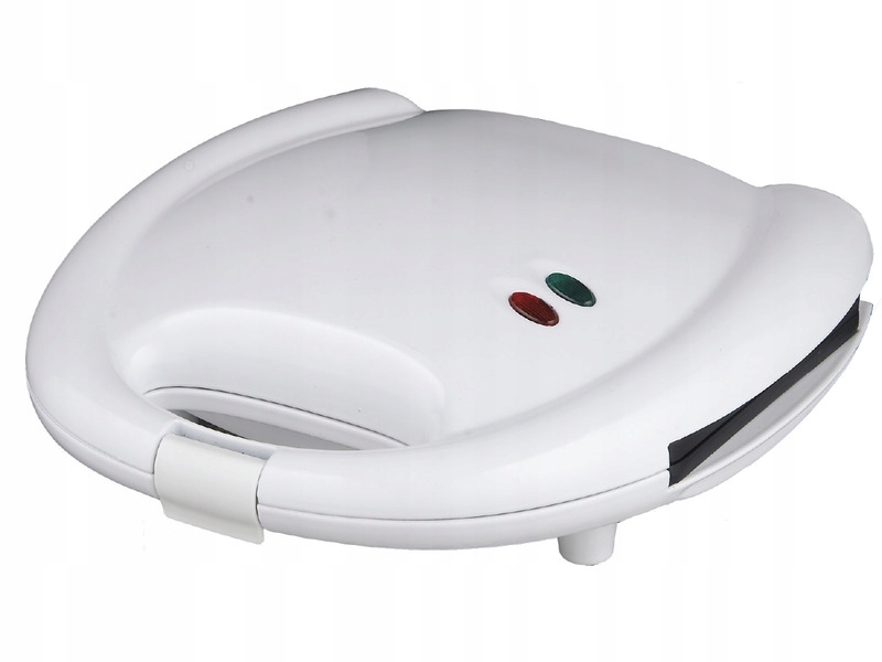 

Opiekacz Ravanson OP-1050B