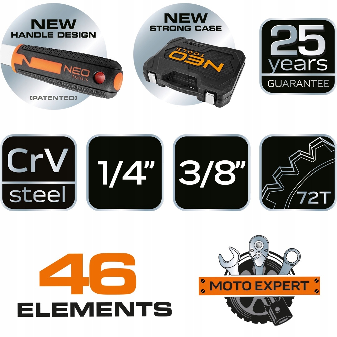 からねさん専用 DXZ-09_66d48f23-afa4-40f5-b478