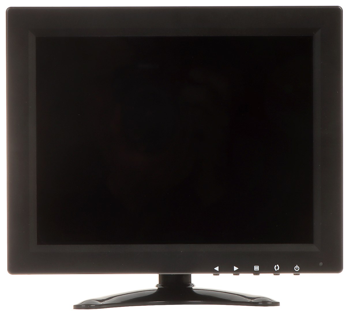 MONITOR VGA, HDMI, AUDIO TFT-10/CCTV 10 " Marka Inna