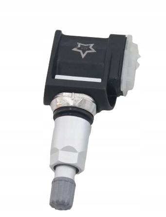Oe Bmw Snímač Tlaku V Pneumatikách Rdci Bmw G01 G02 G30 G11 G05 G07