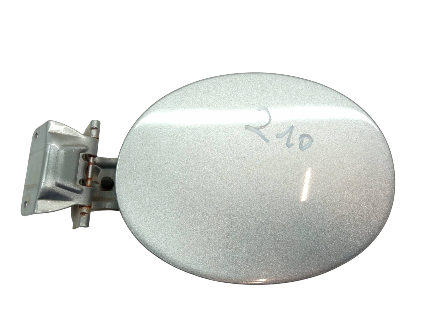 Volet trappe carburant Carburant 30S Mazda CX-9 et (2006- )