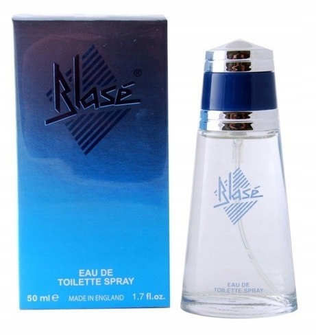 

Eden Blase Classic For Woman Edt 50ml Spray