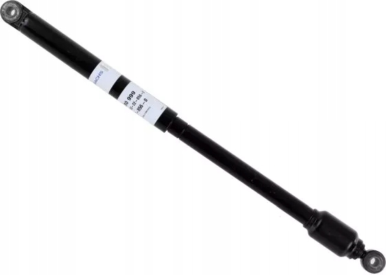 Sachs 280 999 Амортизатор