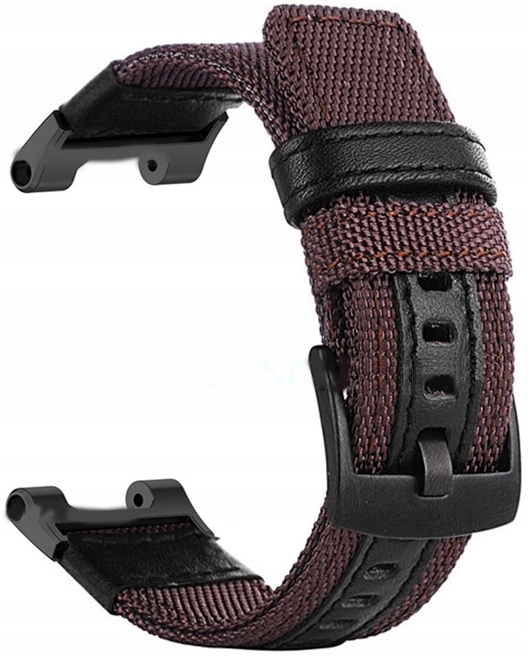 PASEK DO XIAOMI AMAZFIT T-REX / T-REX PRO | KOLORY Rodzaj pasek