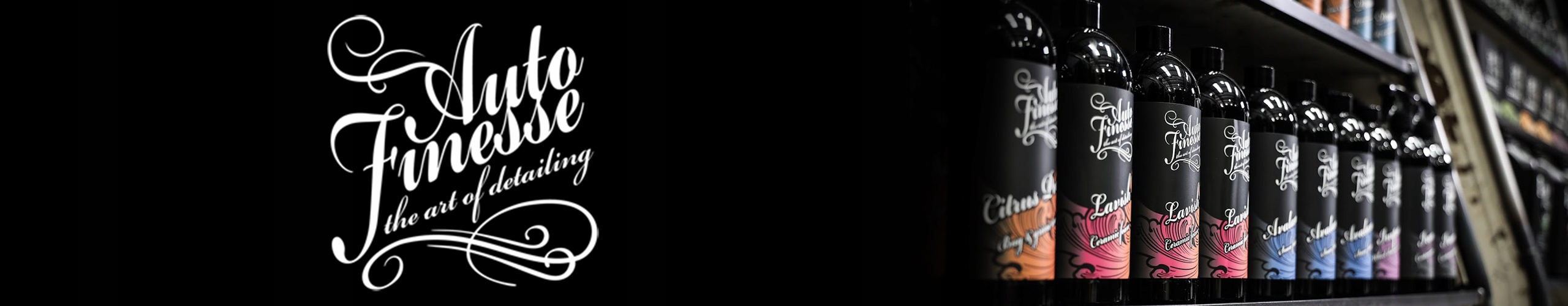 8456e09747979e88a5b3e80bcb3c