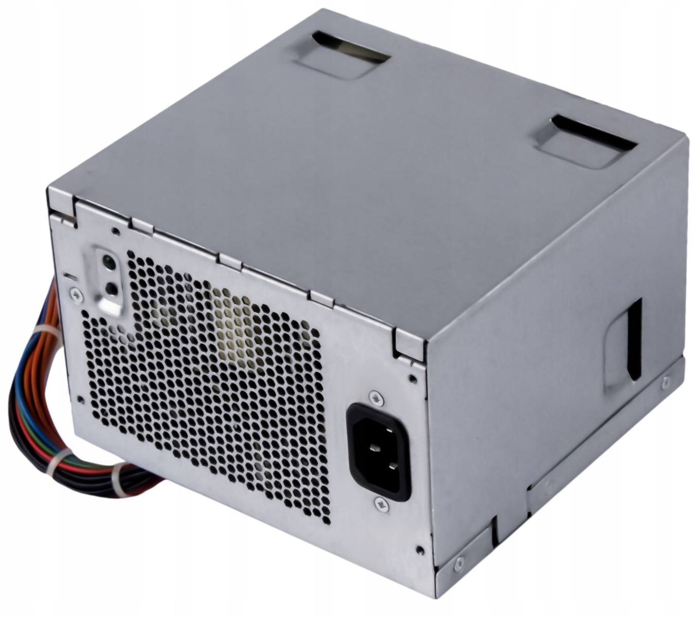 Dell 0PW115 255W Atx 24pinový F255E-00 Optiplex