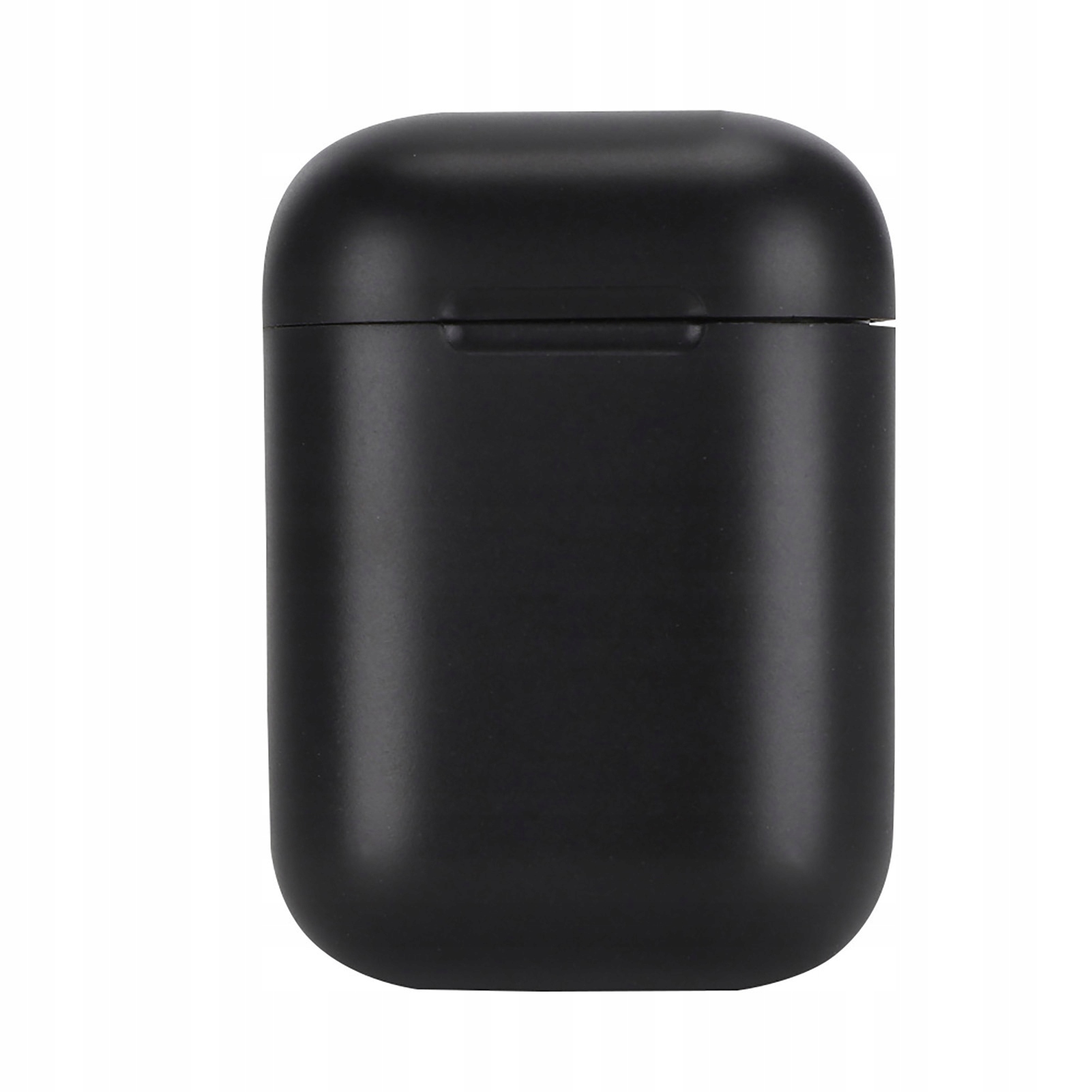 smart wireless bluetooth 5.0 single ear translation headset earphone with c Stan opakowania oryginalne