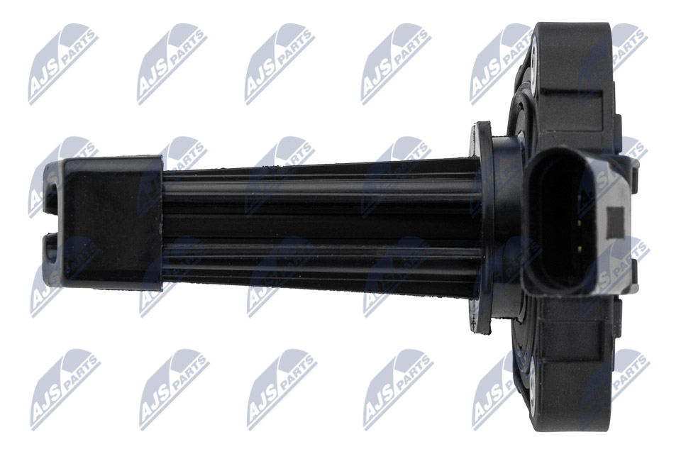 CZUJNIK POZIOMU OLEJU Jakość części (zgodnie z GVO) P - zamiennik o jakości porównywalnej do oryginału