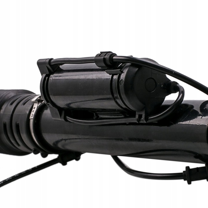 13246ce64a93817f425bc3810360