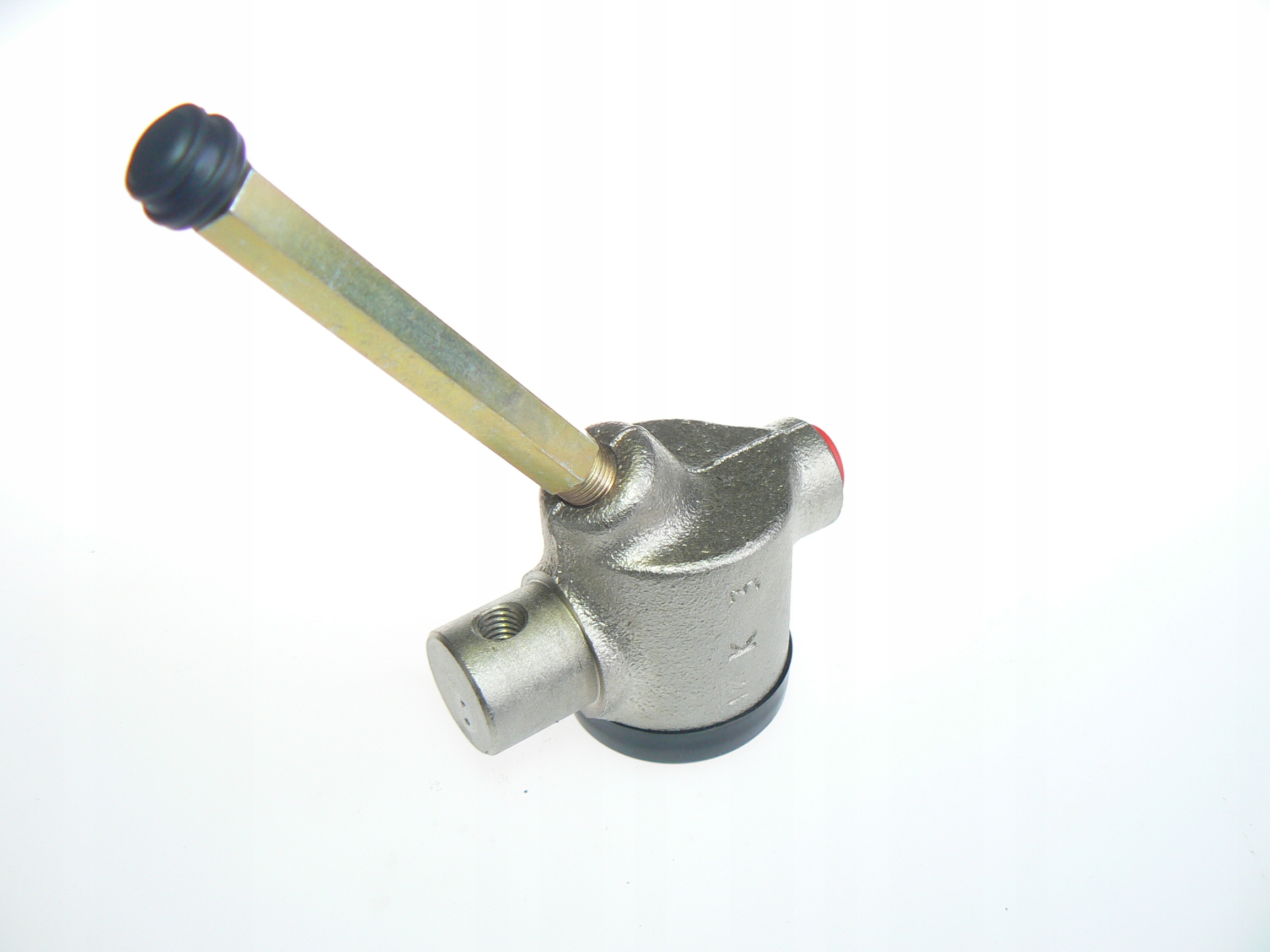 Гальмівний циліндр Zetor Proxima 930954 Fragokov