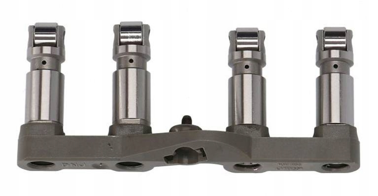 LIF1160B - Толкатели без MDS 5.7 HEM 6.4 SRT JEEP DODGE WL RAM