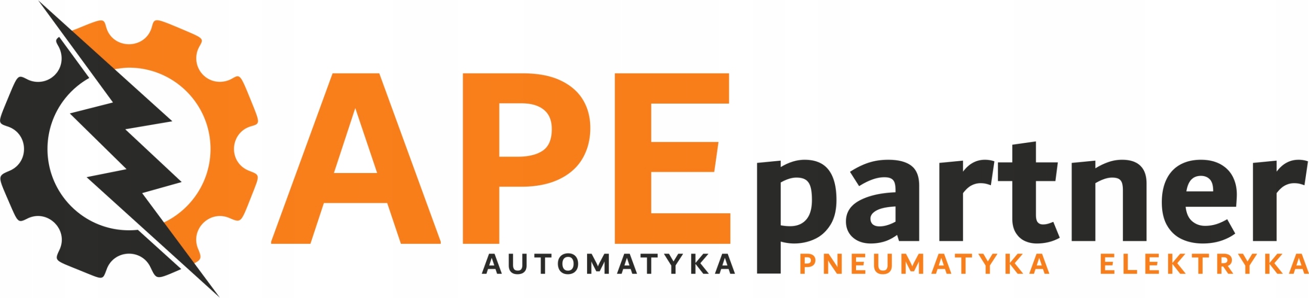 Moduł 16-wyjść tranzystorowych 24V DC TM3-16 TM3DQ16T zaciski śrubowe Kod producenta 3606480611483