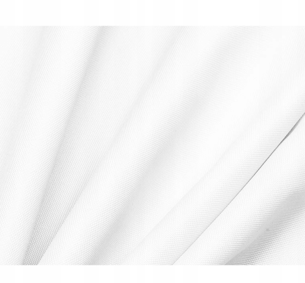 ZASŁONY OGRODOWE do ALTANY PERGOLI TARAS 155x200 SZARY KOLORY BEŻ ZIELEŃ Typ pawilon